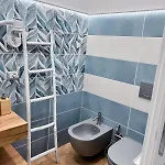 Appartement Dimora Susy *