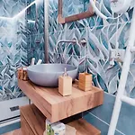 Dimora Susy Appartement Bari