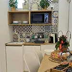 Dimora Susy Appartement Bari