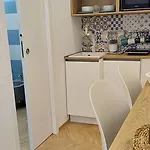 Dimora Susy Appartement Bari
