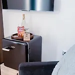 Dimora Susy Appartement Bari